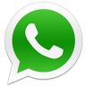 WhatsApp de AcroFly